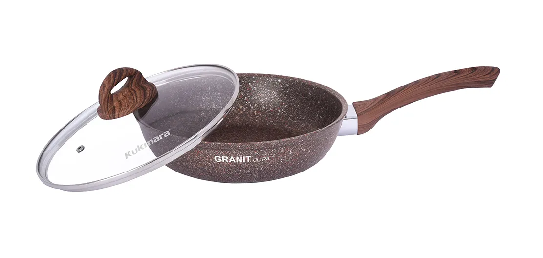 сга241а без цветка