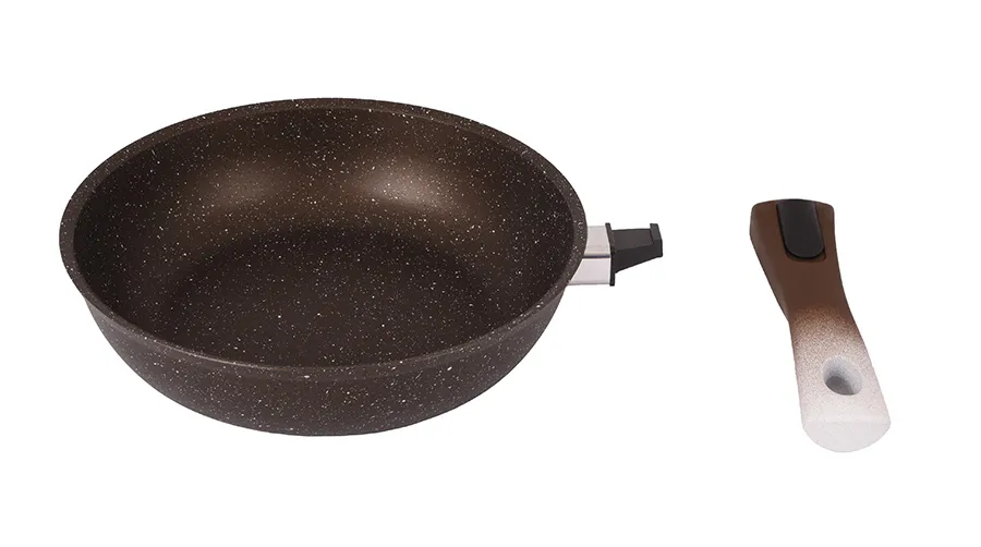 смки282аа (11) 