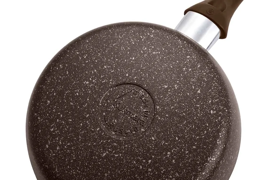 смк18401а (10)  смк18401а (10)