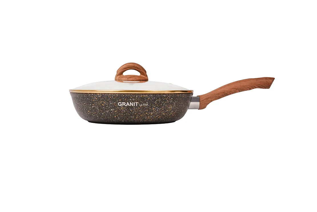 сгбг261а сков 260мм с руч, ст. кр. Granit ultra (black-gold) 2 