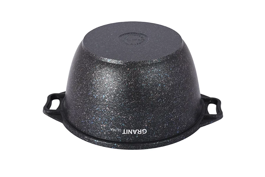 кгг22а с окрашенным дном 