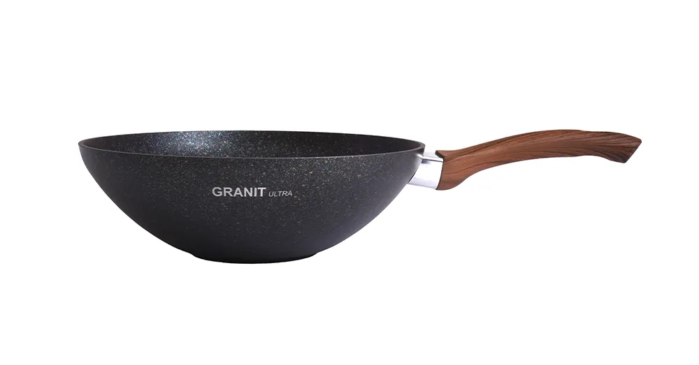 свкгг280а 1  свкгг280а 1