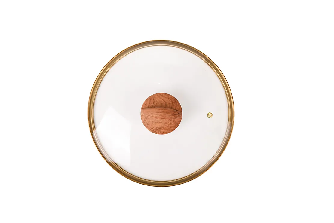 сгбг261а сков 260мм с руч, ст. кр. Granit ultra (black-gold) 7 