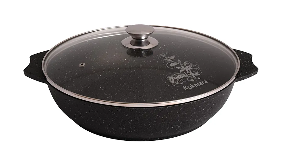 смn307а (0)  смn307а (0)