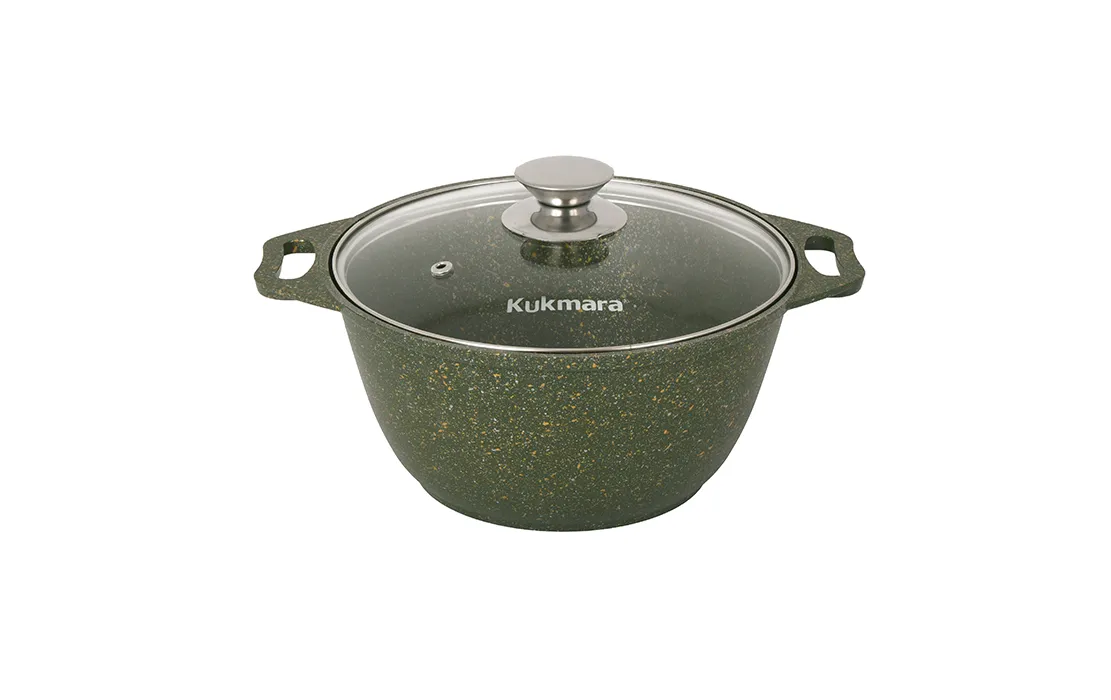 к21tsml без цветка 1_