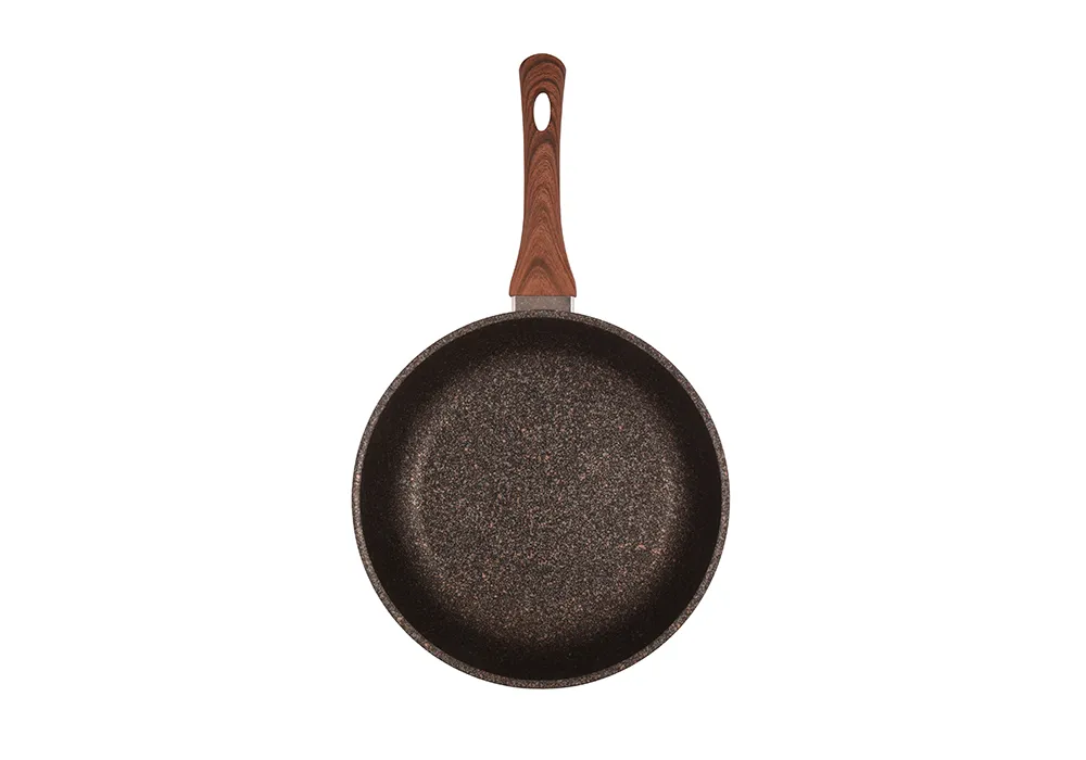 сгоиш240а (3)_для сайта