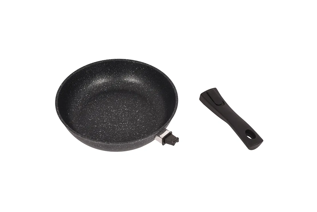 смт24604а (2) смт24604а (2)