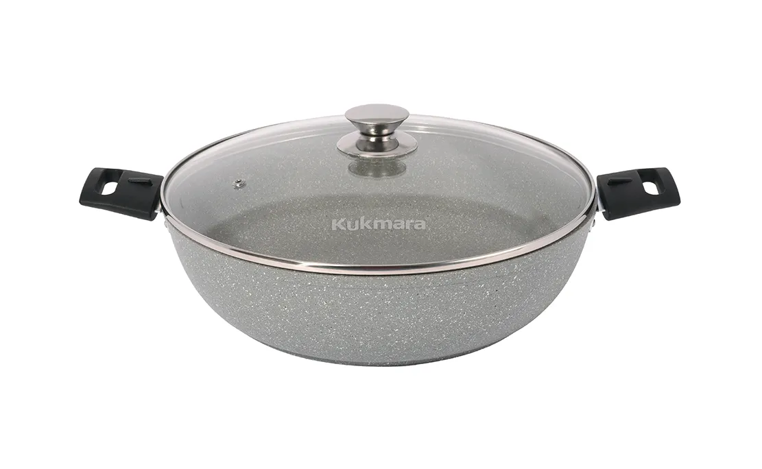 смc308а без цветка на крышке