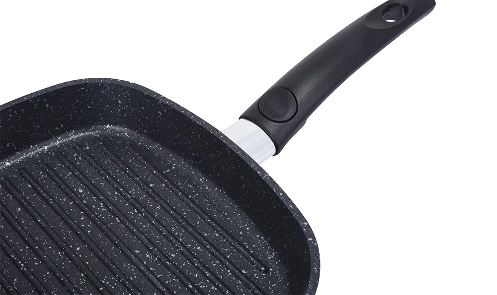 сгкмти281а (4) 