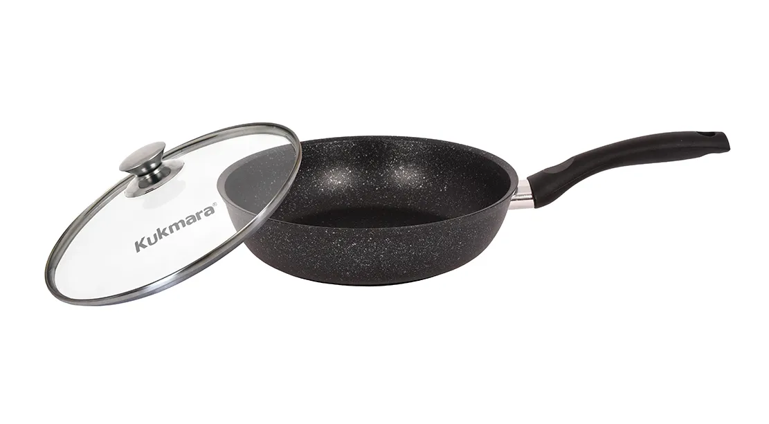 смт24603а без цветка смт24603а без цветка