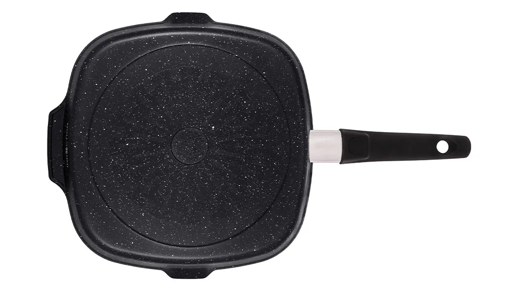 сгкмти281а (5) 