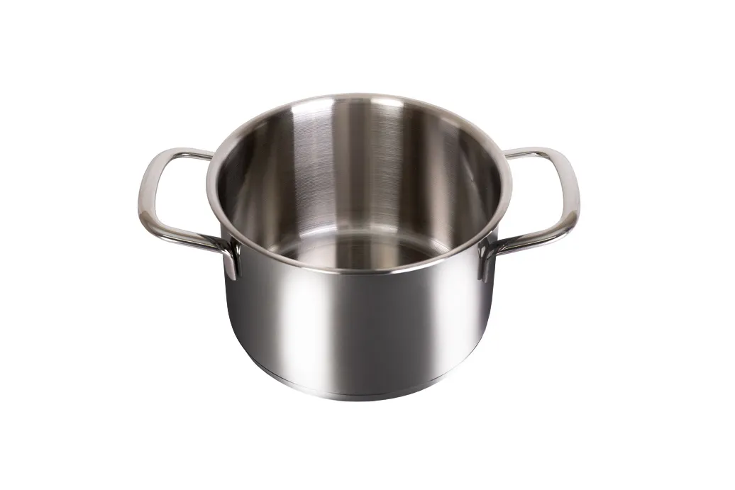 кастрюля Safia 1,8л 3_ 