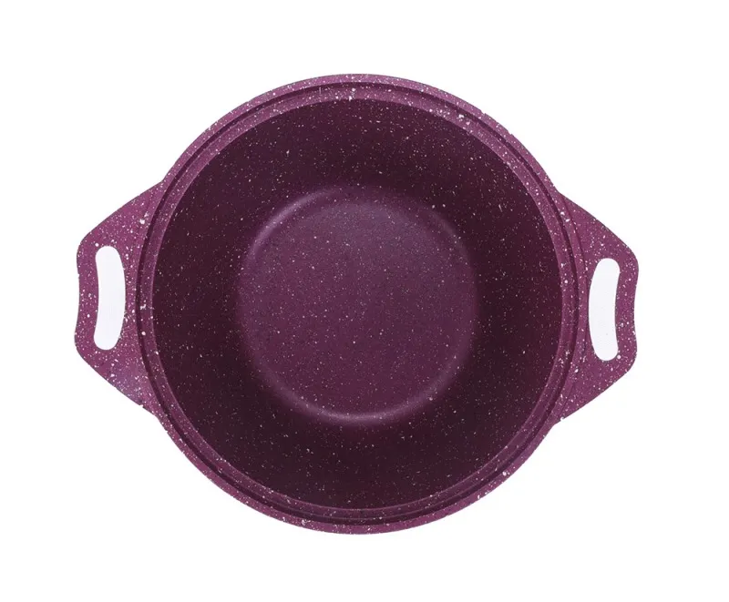 k31tsm Кастрюля 3л Mystery (7) 