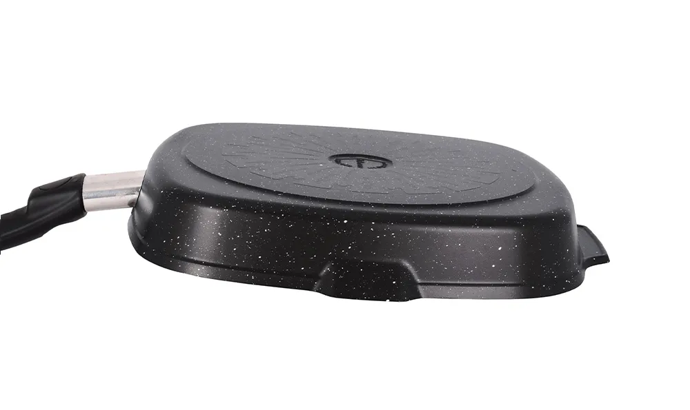 сгкмти281а (7) 