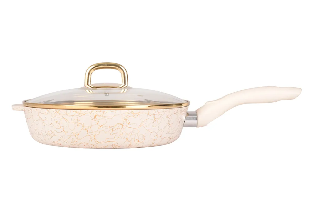 сгбз281а 2  сгбз281а 2