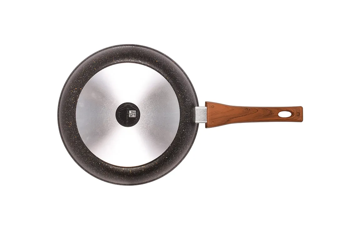 сгбг243а сков 240мм со съём руч, стекл. кр. Granit Ultra (black-gold) 4 