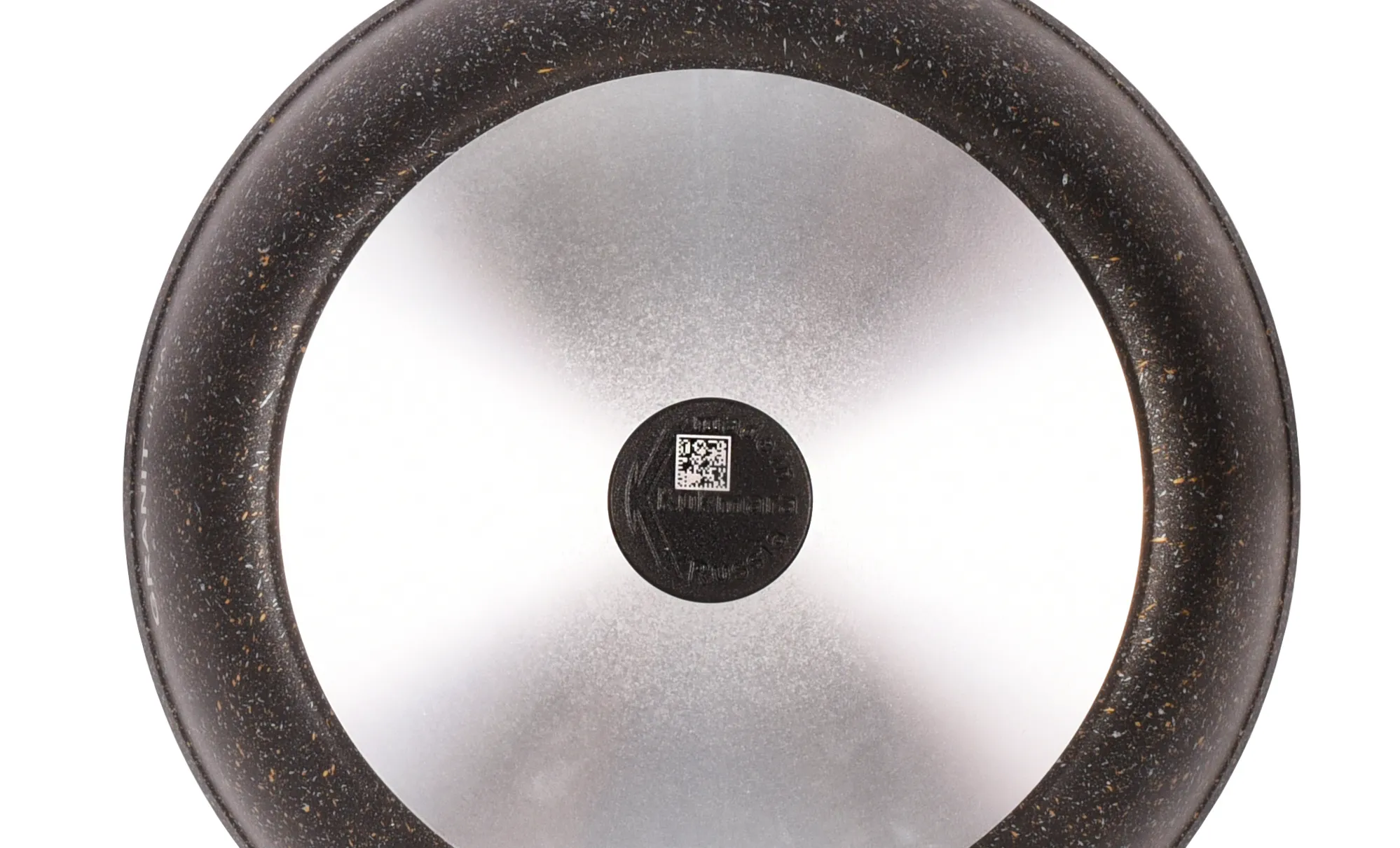 сгбг243а сков 240мм со съём руч, стекл. кр. Granit Ultra (black-gold) 5 