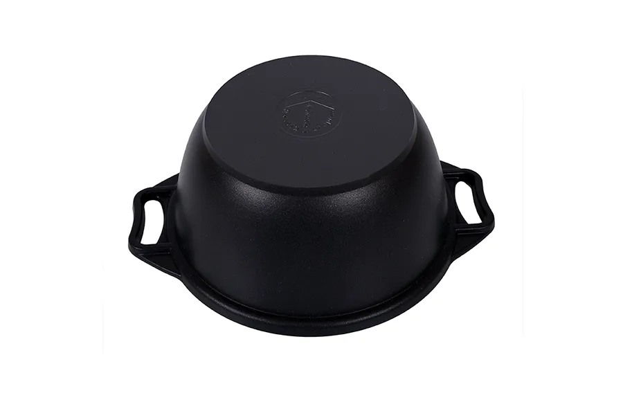 к22а с окрашенным дном 