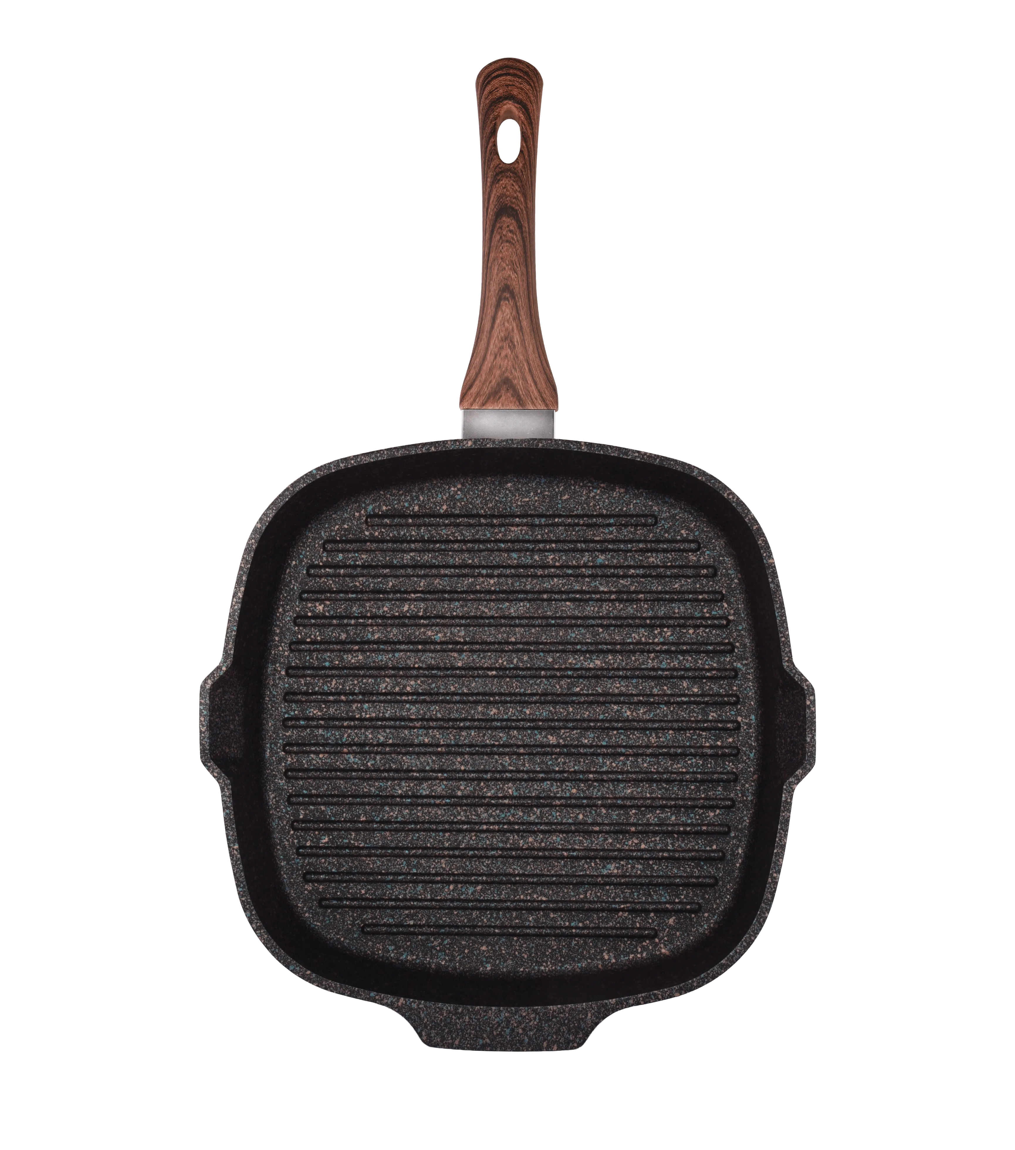 сгкго280а (5) с дерев ручкой