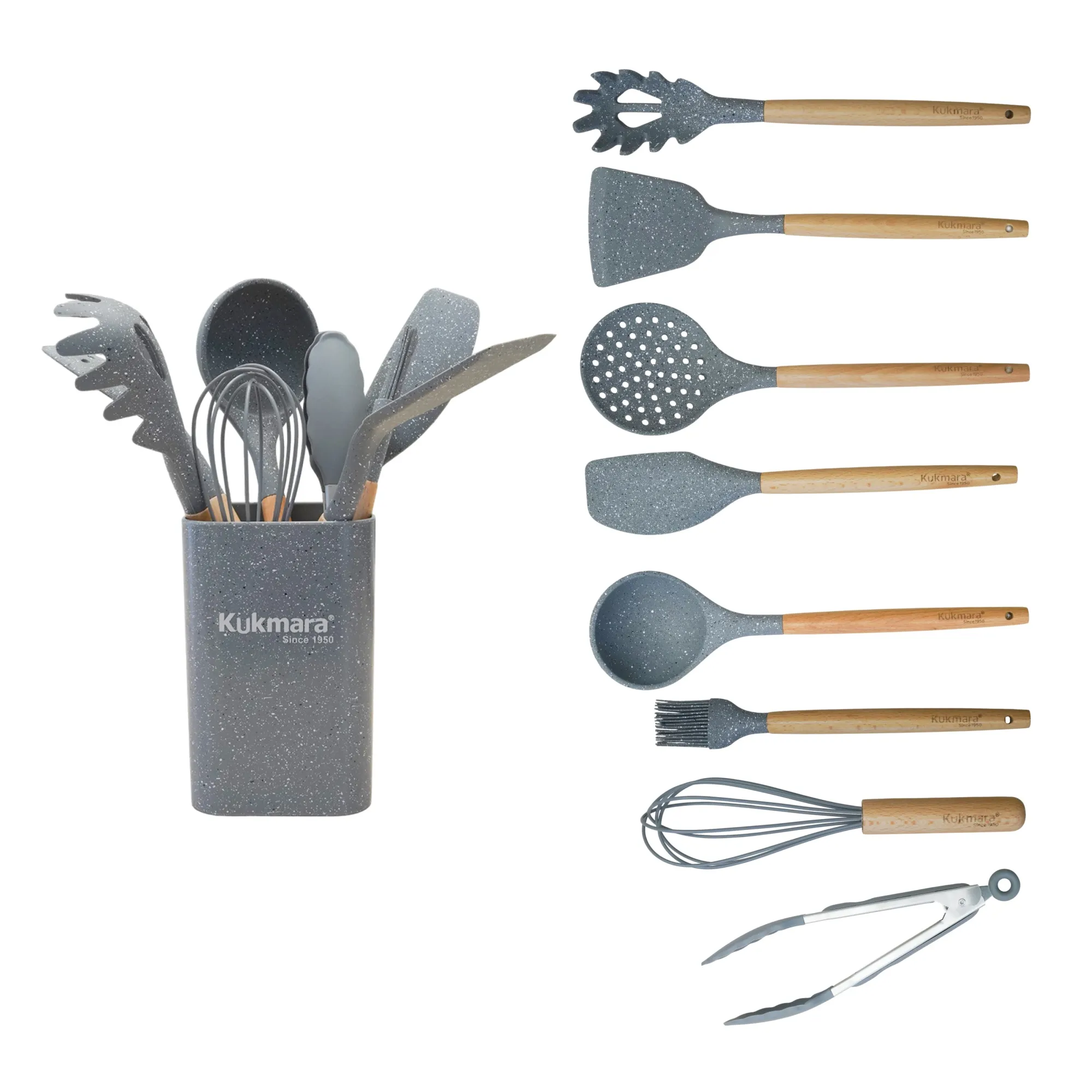 набор кухонный св мрамор1