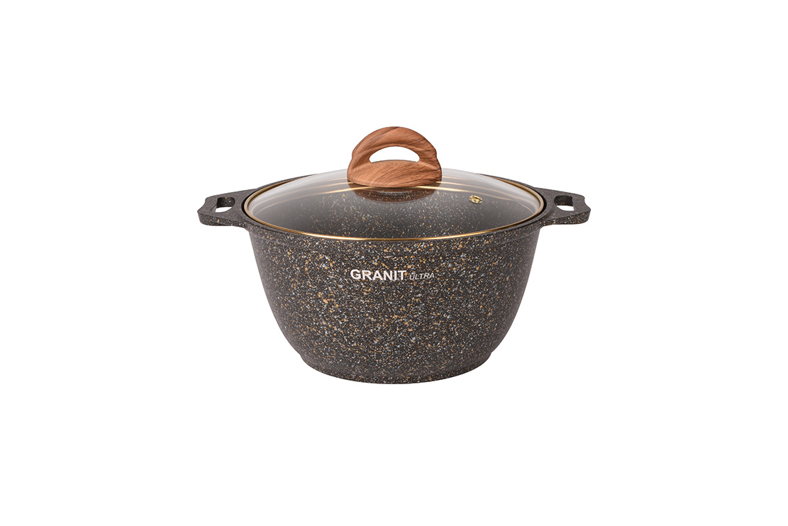 кгбг32а кастрюля 3л со ст. кр, Granit ultra (black-gold) 1  кгбг32а кастрюля 3л со ст. кр, Granit ultra (black-gold) 1