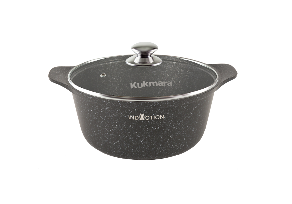 кмти23а_1 кмти23а_1