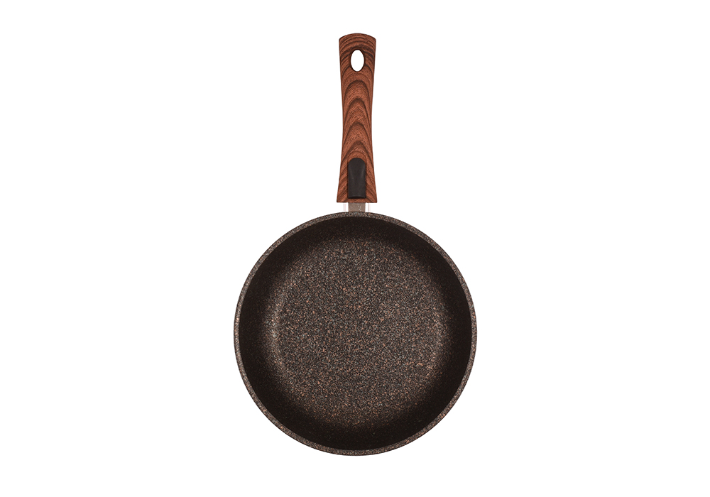 сгоиш222а (2)_для сайта