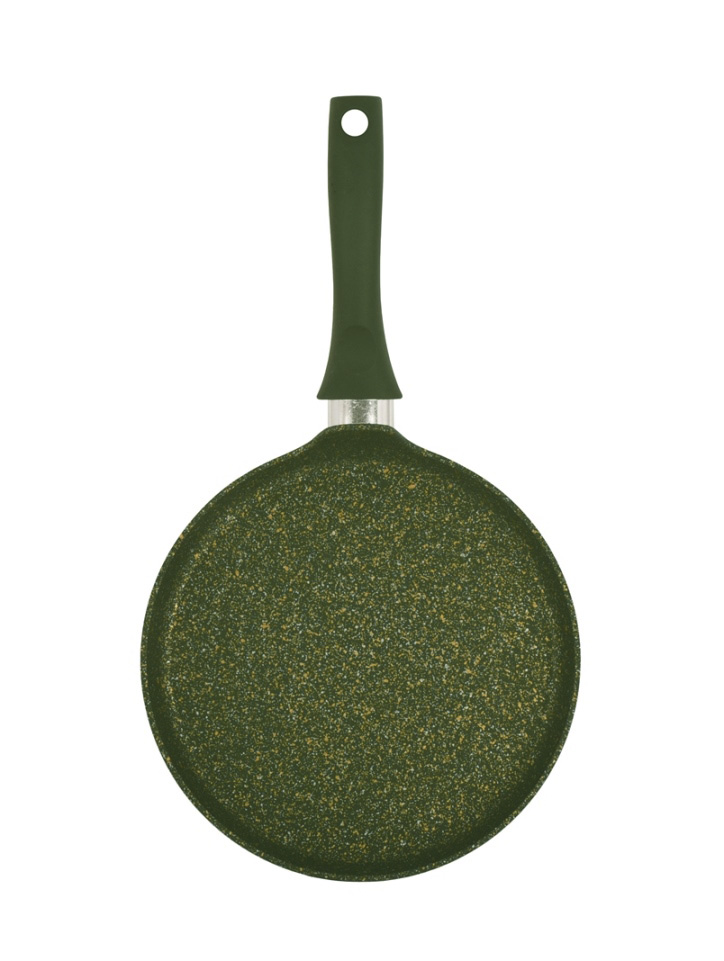 сб240tsml 3  сб240tsml 3