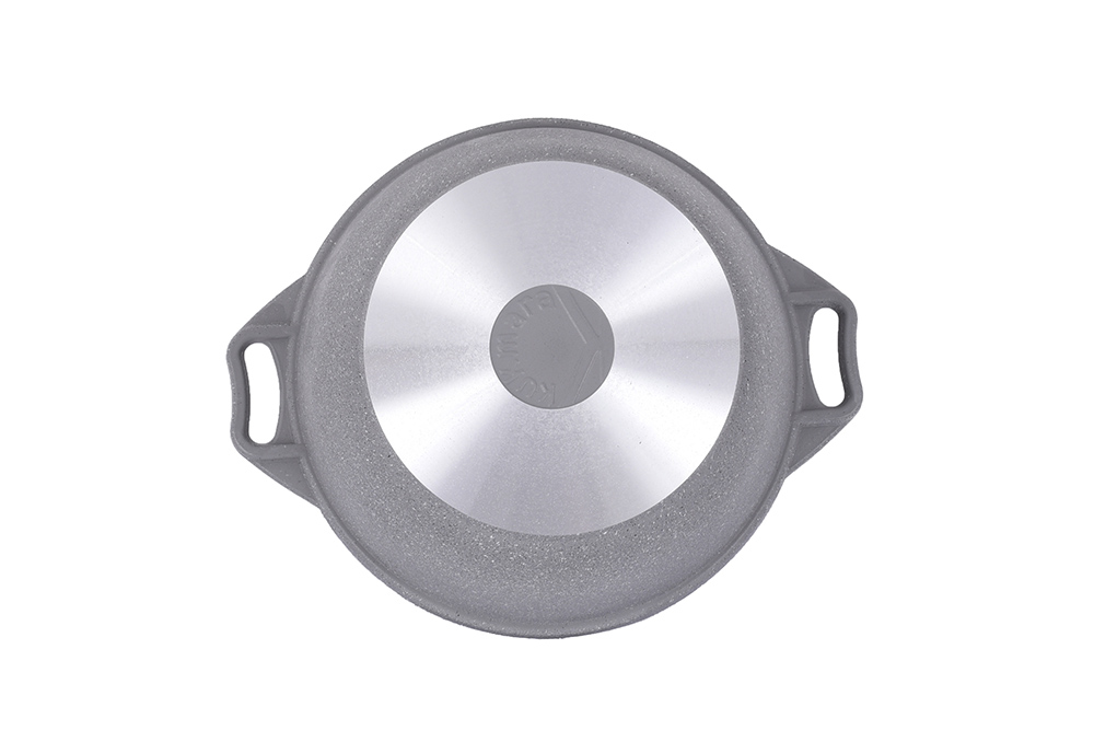 9493_big увеличить 