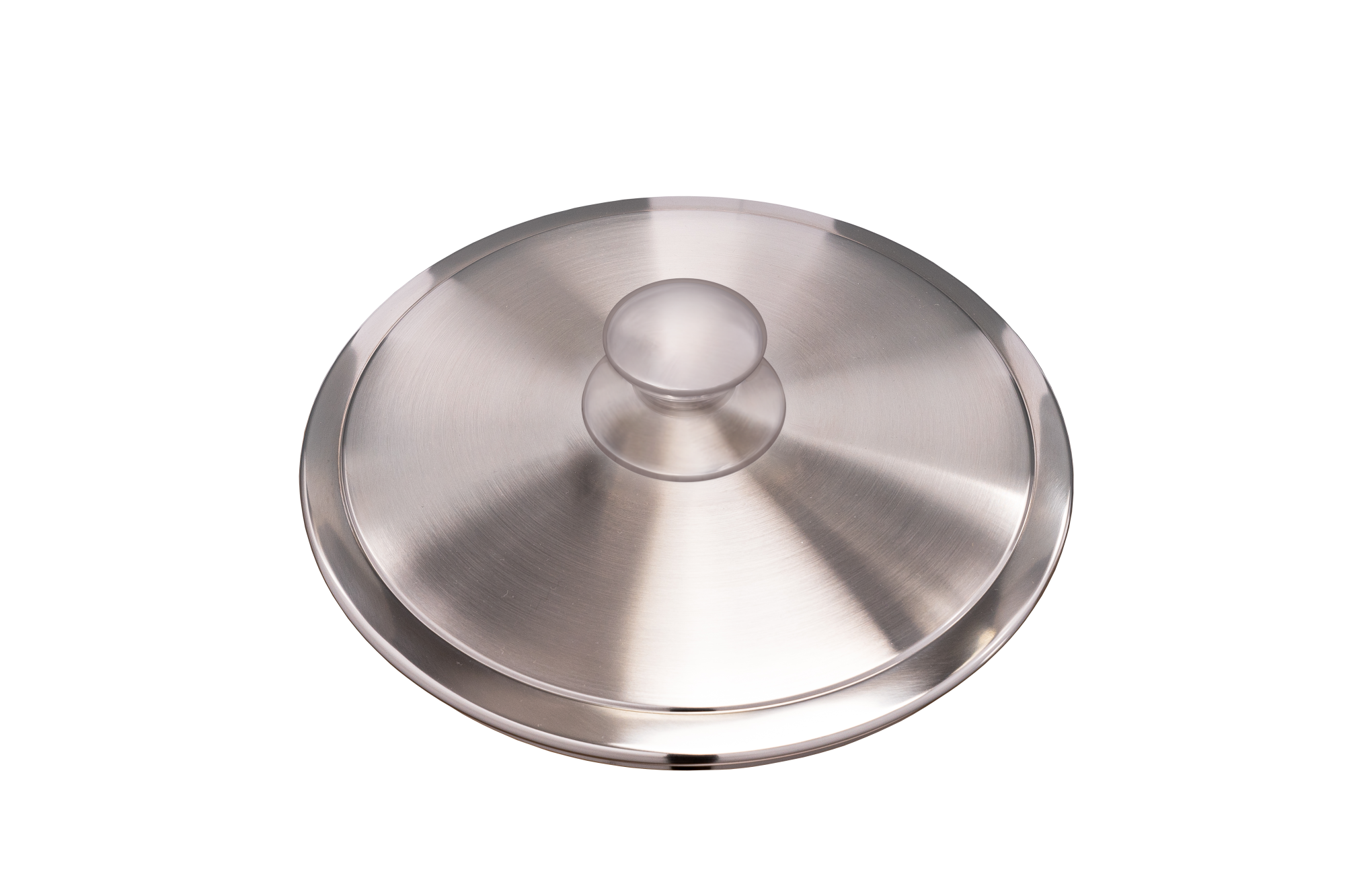 IMG_9676 с другой ручкой  